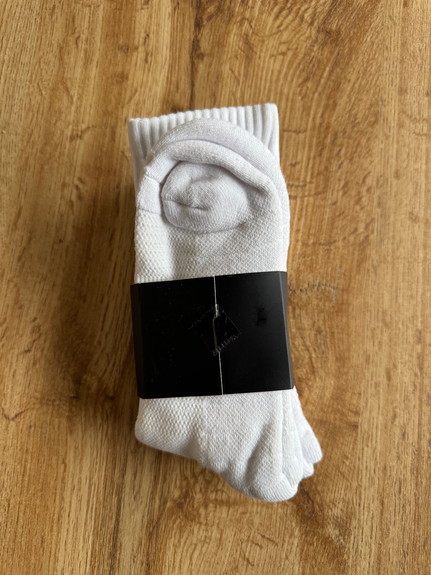 Minor Defect Items (From £2)