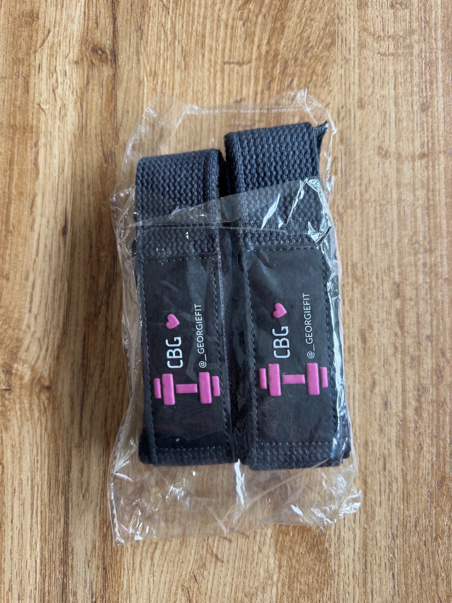 Minor Defect Items (From £2)