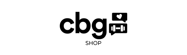 CBG Shop